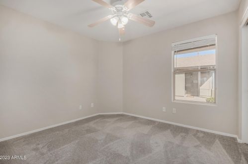 42238 Venture Rd, Maricopa AZ  85138-1599 exterior