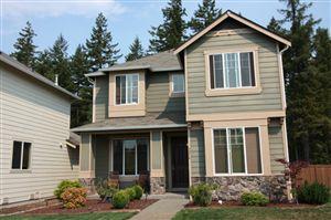 9216 Campus Glen Dr, Olympia, WA 98516-6405