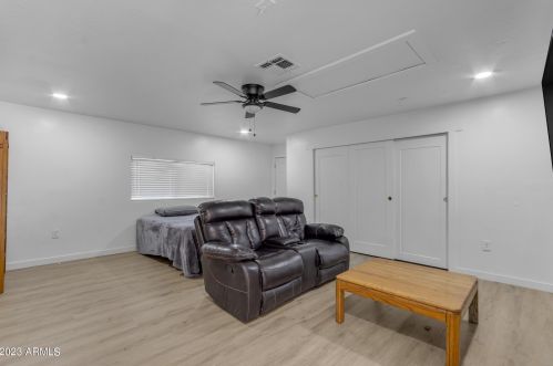 4831 Belmont Ave, Glendale AZ  85301-1523 exterior