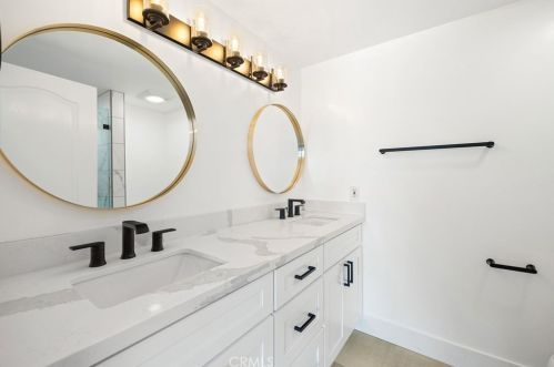 1176 Steele Dr, Brea CA  92821-2233 exterior