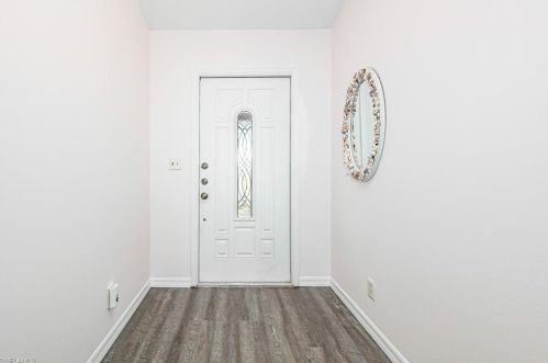 3227 14th Ave, Cape Coral, FL 33909-3355