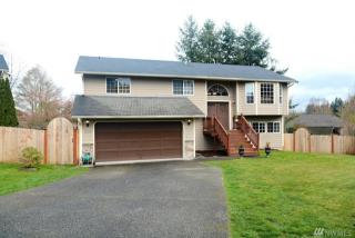 6424 72nd Dr, Marysville, WA 98270-6554