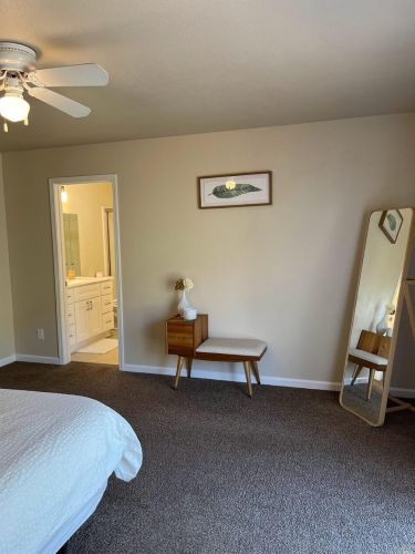 18474 Hidden Valley Rd, Middletown CA  95467-8041 exterior