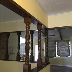 511 Applewhite Dr, Katy TX  77450-2403 exterior