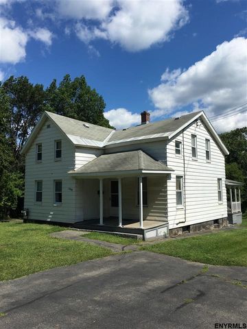 348 Vley Rd, Schenectady, NY 12302-2830