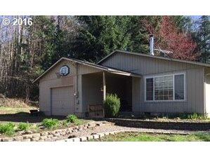 49025 Highway 26, Sandy OR  97055-8758 exterior
