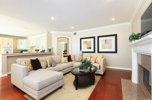 19002 Stewart Ct, City Of Industry CA  91748 exterior