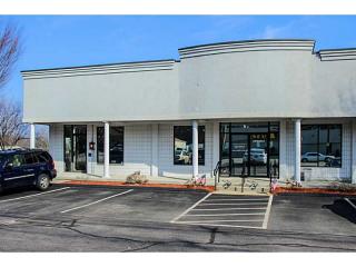481 Atwood Ave, Cranston RI  02920-5316 exterior