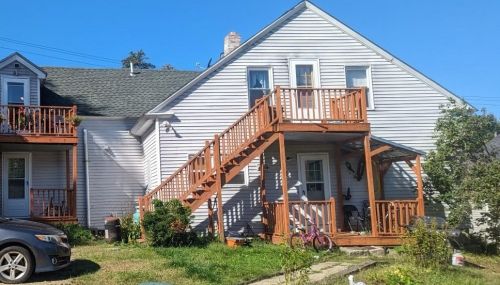 23 Lake Rd, Fitzwilliam, NH 03447-3352