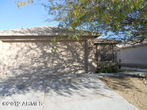 2001 Saint Michael Dr, Tucson, AZ 85713-5187