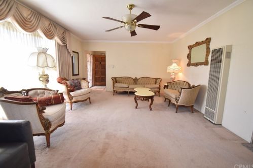 3627 Magnolia Ave, Lynwood, CA 90262-4836