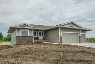 5104 Bellagio Ct, Ankeny, IA 50021-6879