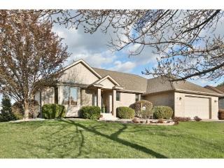 11352 Rosemill Ln, Champlin, MN 55316-2659