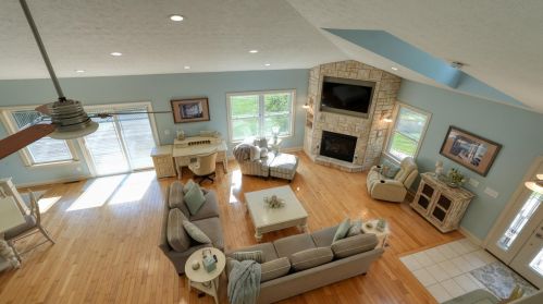 30 Birch Cir, Norwich, OH 43767-9761