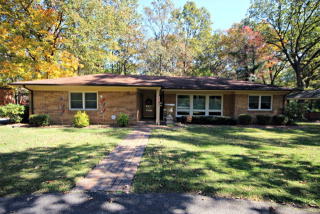 859 Maple Ave, Cookeville, TN 38501-2753