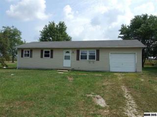7826 Bradner Rd, Risingsun, OH 43457-9702