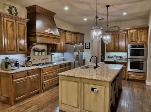 12502 Loxley Dr, Frisco, TX 75035-8113