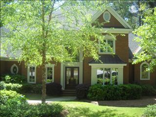 18 Jacobs Mill Ct, Elgin SC  29045-8646 exterior