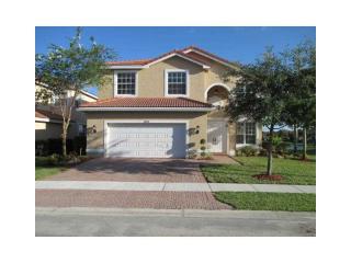18232 41st St, Hollywood, FL 33029-5040