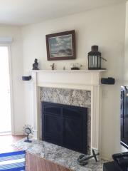 16 Middlefield St, Groton CT  06340-8826 exterior
