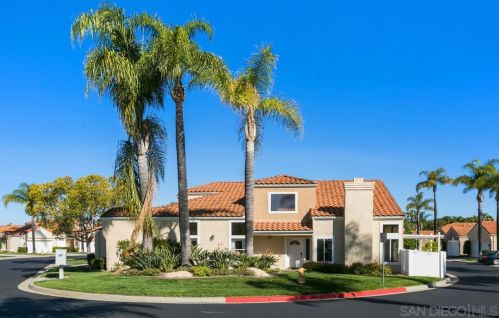 12140 Royal Lytham Row, San Diego, CA 92128-4466