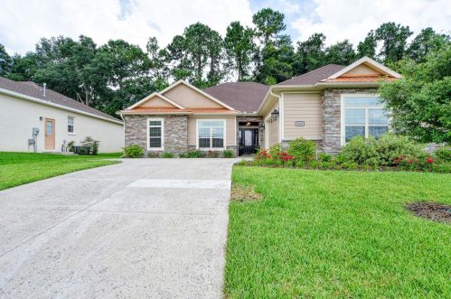 414 40th St, Ocala, FL 34480-2706