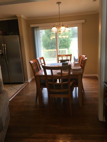 103 Elissa Dr, Hendersonville, TN 37075-5305