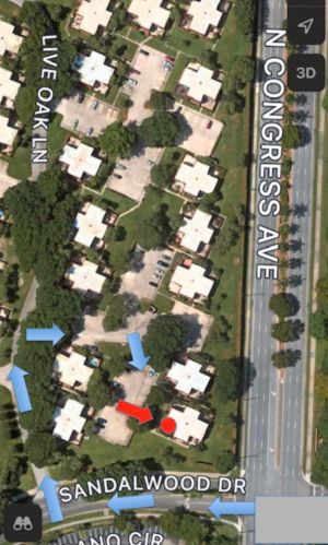 220 Live Oak Ln, Boynton Beach, FL 33436-7105