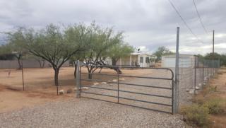 9261 Clayton Pl, Marana, AZ 85653-9051