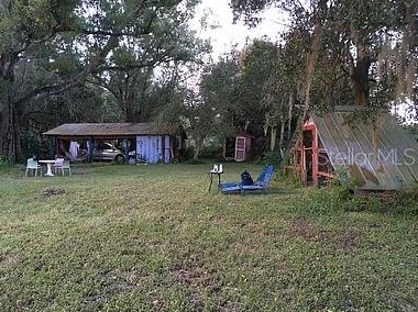 4430 Anderson Rd, Kissimmee, FL 34746-4281