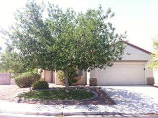 2977 Paseo Hills Way, Henderson, NV 89052-3072