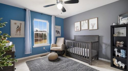 6676 Pioneer Dr, Macungie PA  18062-8466 exterior