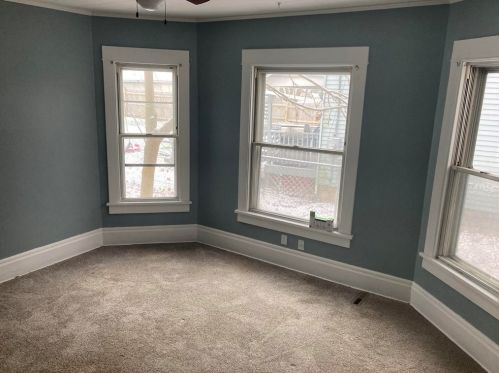 589 Spruce Ave, Hermitage PA  16146-4013 exterior