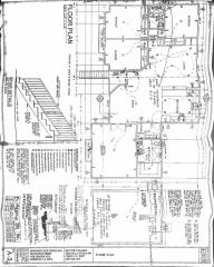 1329 Crater Ave, Modesto, CA 95351-7313
