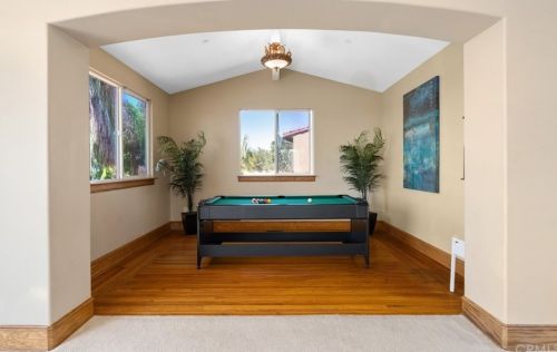 607 Gertruda Ave, Redondo Beach CA  90277-2132 exterior