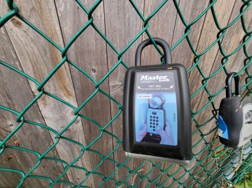 445 Gramatan Ave, Mount Vernon NY  10552-2924 exterior