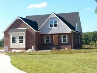 15 Hamilton Ct, Manchester, TN 37355-7537