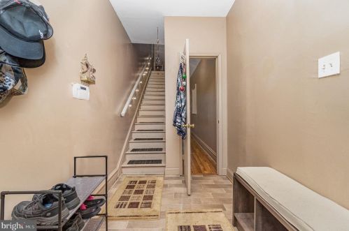 296 2nd St, Highspire PA  17034-1555 exterior