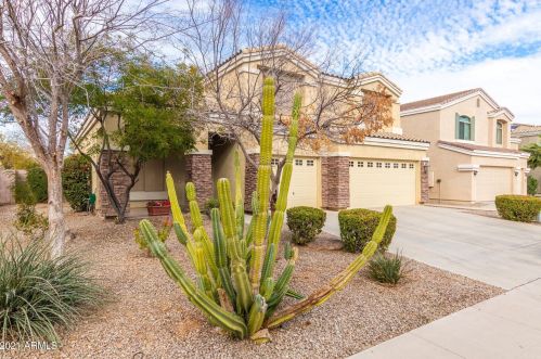 10520 Pomo St, Tolleson, AZ 85353-1158