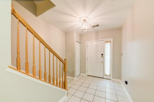 115 Paddock Ln, Pittsburgh, PA 15236-5514