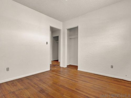 2771 Beatrice St, San Diego CA 92139-2442 exterior