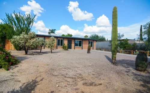 7812 Orangewood Pl, Tucson, AZ 85741-1359