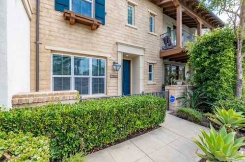 766 Olive St, Anaheim CA  92805-2733 exterior