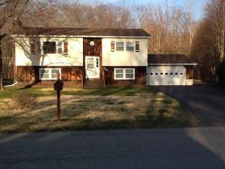 322 Bonanza Park, Colchester, VT 05446-6783