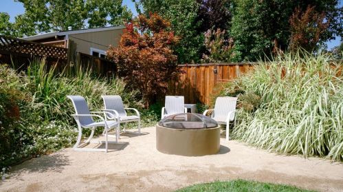 1093 Normandy Dr, Campbell CA  95008-6107 exterior