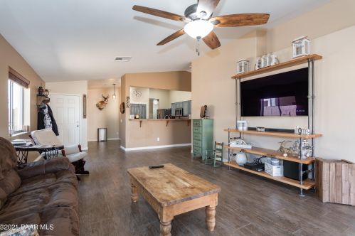 1438 Allerton Way, Chino Valley, AZ 86323-5780