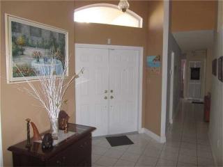 5054 154th Pl, Miami FL  33185-4445 exterior