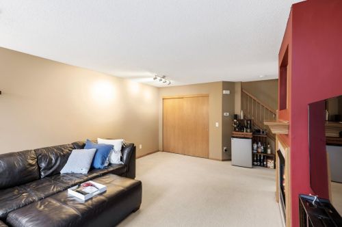 7103 Quail, Otsego MN  55330-5306 exterior
