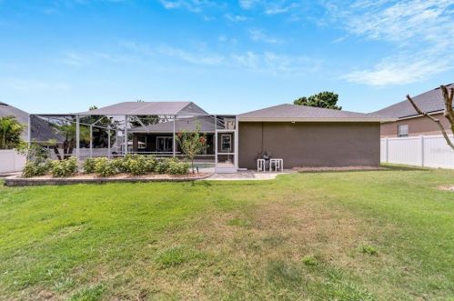 5759 High Ridge Loop, Lakeland FL  33812-5886 exterior