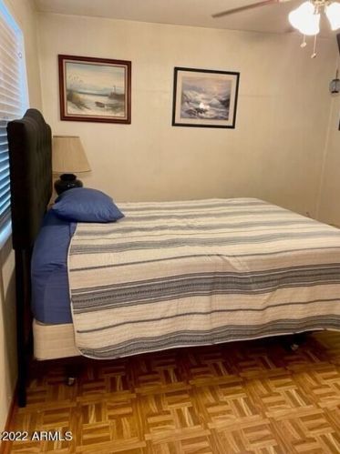 5737 38 Ave, Phoenix AZ 85053-3755 exterior